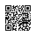 2K5-21611-00-00 