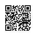 2K5-23110-00-00 
