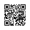 2K5-23126-00-00 