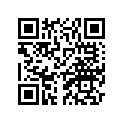 2K5-23146-00-00 