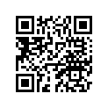 2K5-23153-00-00 