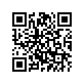 2K5-23191-M0-00 
