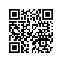 2K5-23489-00-00 BAND