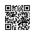 2K5-24173-00-00 
