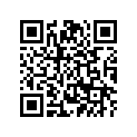 2K5-24181-00-00 