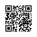 2K5-24771-00-00 