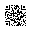 2K6-11611-00-00 