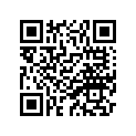 2K6-11611-20-00 