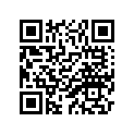2K6-11611-40-00 