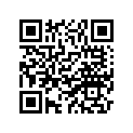 2K6-11630-10-00 