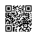 2K6-11630-20-00 