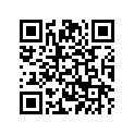 2K6-11637-00-00 
