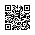 2K6-11638-00-00 