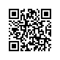 2K6-14181-16-00 