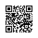 2K6-22126-01-00 Collar, Distance