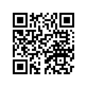 2K6-22210-00-00 