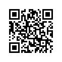 2K6-22214-00-00 Guide, Spring 1