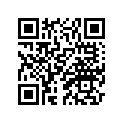 2K6-22489-00-00 
