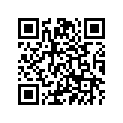 2K6-25321-01-98 