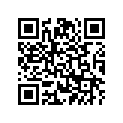 2K6-25388-00-00 