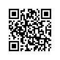 2K6-27231-00-00 