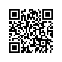 2K6-83691-20-00 Lever 1