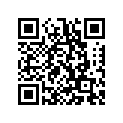 2K6-83922-00-00 LEVER 2