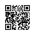 2K7-11412-00-00 