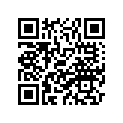 2K7-11630-71-00 