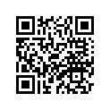 2K7-11630-81-00 