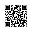 2K7-11637-01-00 
