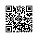 2K7-15381-00-00 