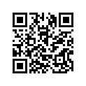 2K7-15621-00-00 Boss, Kick Crank
