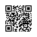 2K7-15641-01-00 