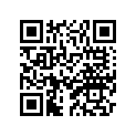 2K7-16111-00-00 