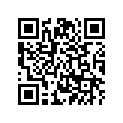 2K7-16357-00-00 