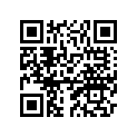 2K7-17121-00-00 