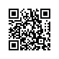 2K7-18111-00-00 
