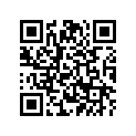 2K7-18531-00-00 Bar, Shif Frk Gde 1