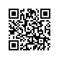 2K7-18535-01-00 BAR,SHIF FRK GDE 2