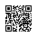 2K7-21459-00-00 SPACER