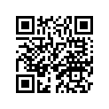 2K7-27311-00-00 
