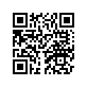 2K8-11400-00-00 