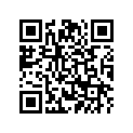 2K8-11412-00-00 