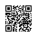 2K8-11422-00-00 