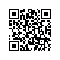 2K8-11635-00-00 