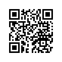 2K8-22147-00-00 