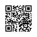 2K8-22153-00-00 