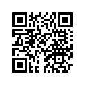 2K8-22210-00-00 