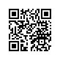 2K8-22401-00-00 